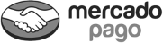 Mercado Pago