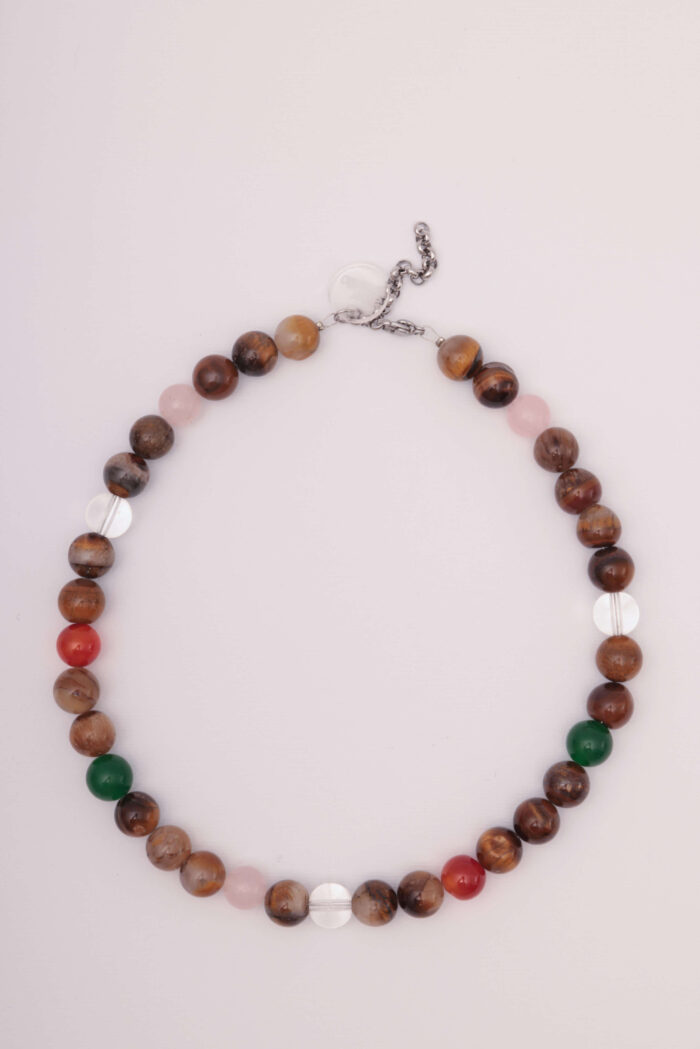 AMOR AMARILLO LOOKBOOK-126229