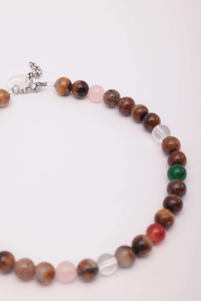 AMOR AMARILLO LOOKBOOK-126231