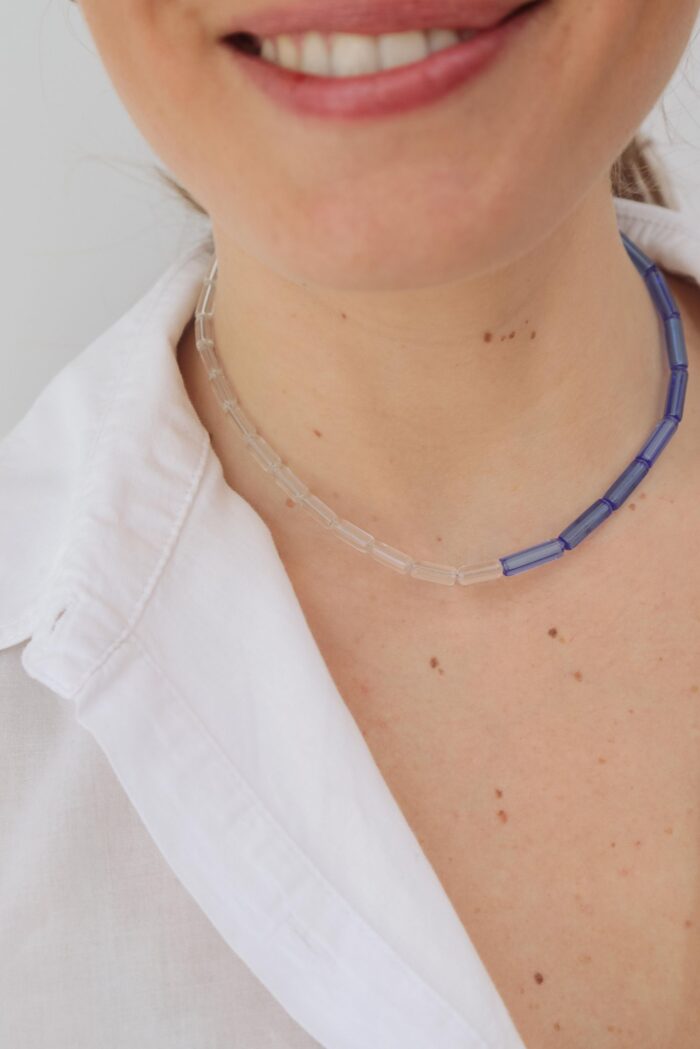 Sin título (1708 x 2560 px) (10)